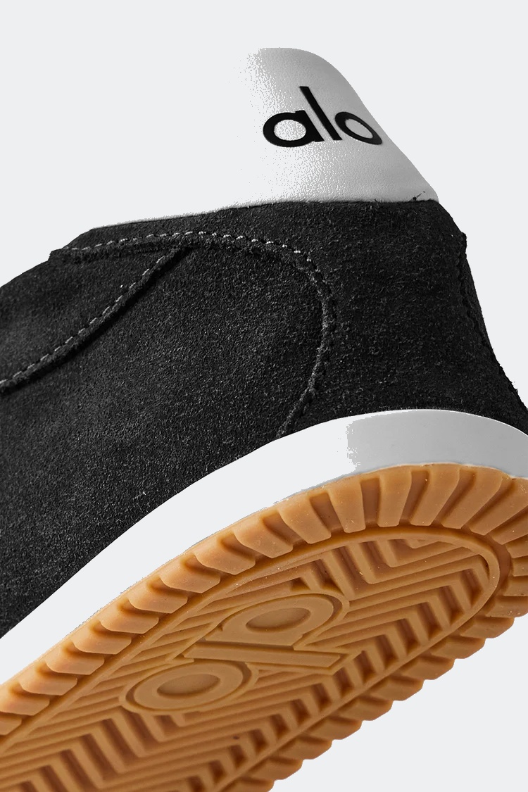 ALO Yoga sunset Sneaker
