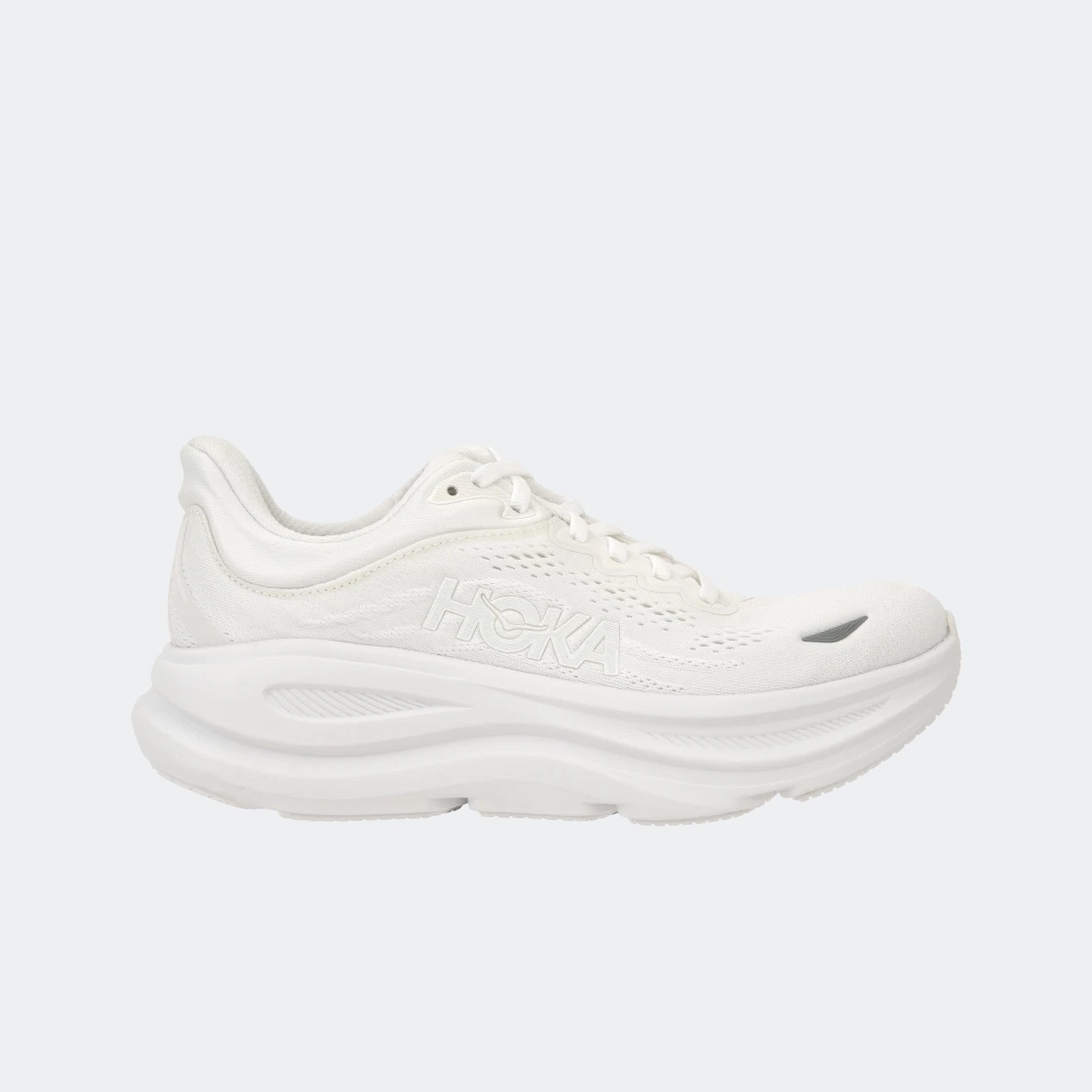 Hoka Bondi 9