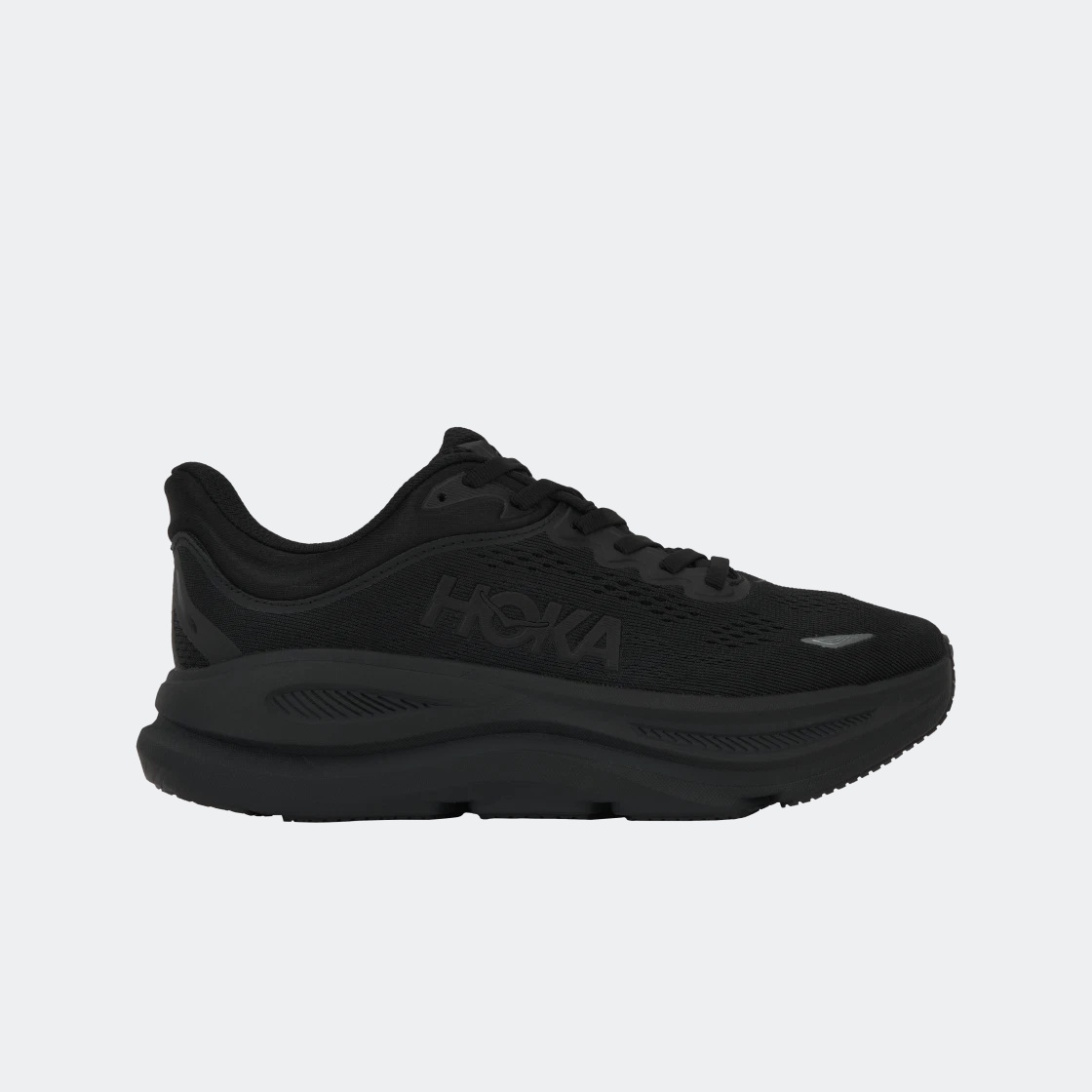 Hoka Bondi 9