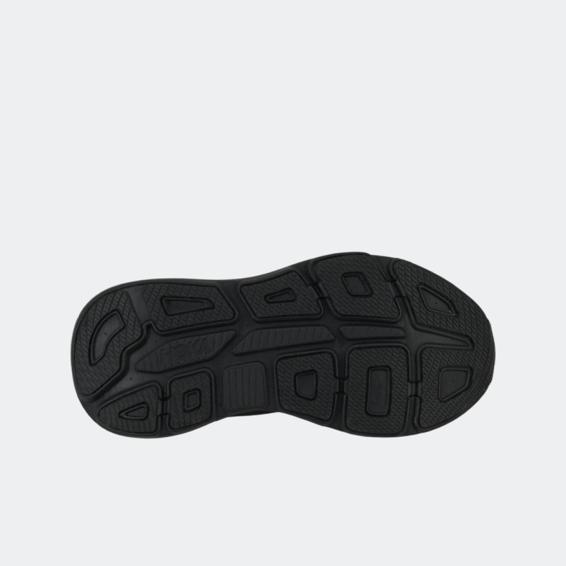 Hoka Bondi 9