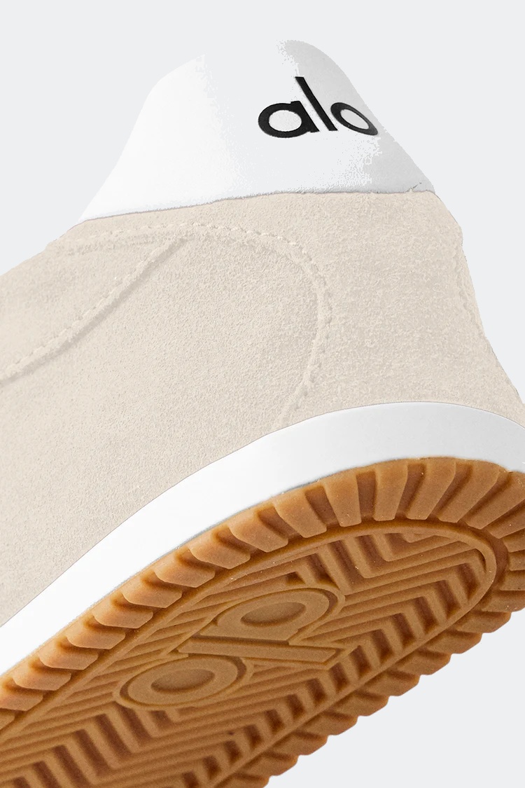 ALO Yoga sunset Sneaker