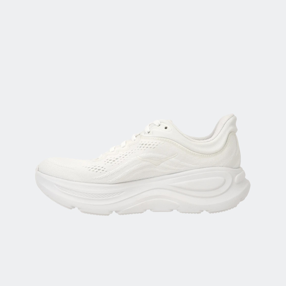 Hoka Bondi 9