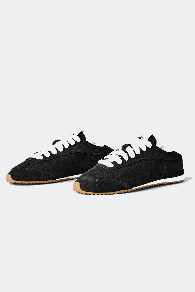 ALO Yoga sunset Sneaker