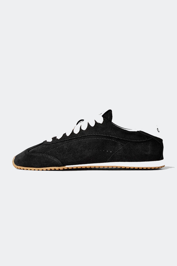 ALO Yoga sunset Sneaker