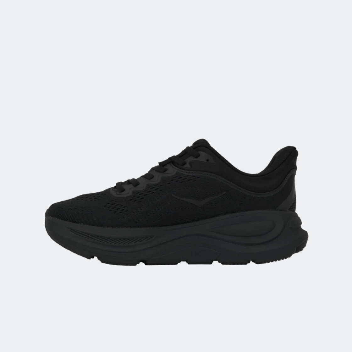 Hoka Bondi 9