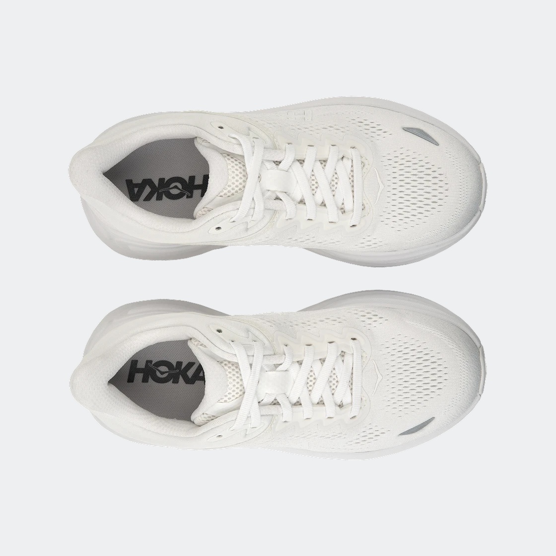 Hoka Bondi 9