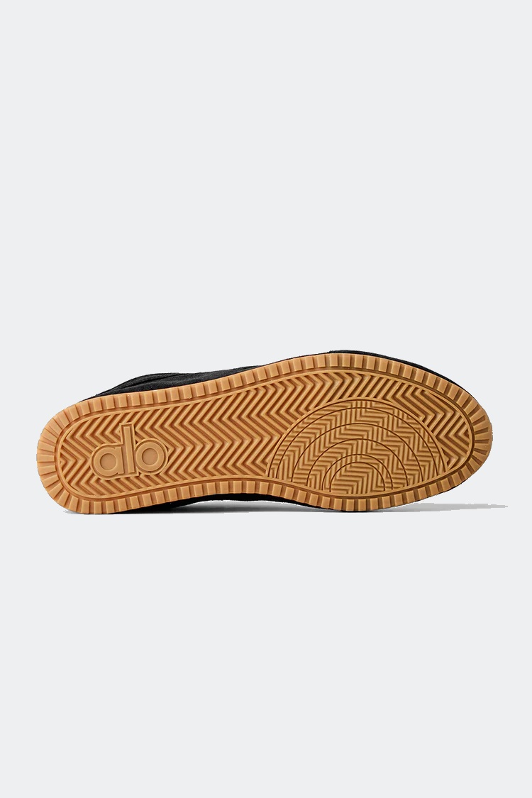 ALO Yoga sunset Sneaker