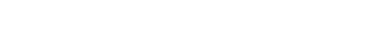GluvaGlobal