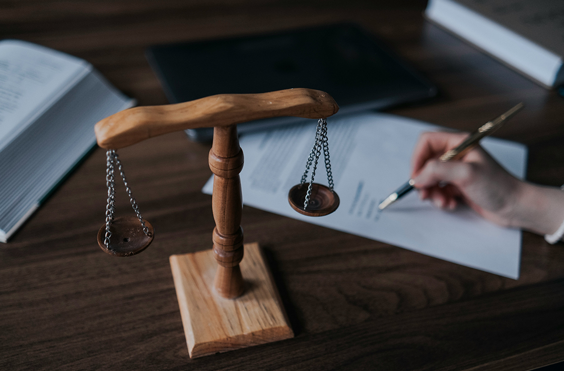 Regulatory & Certification
