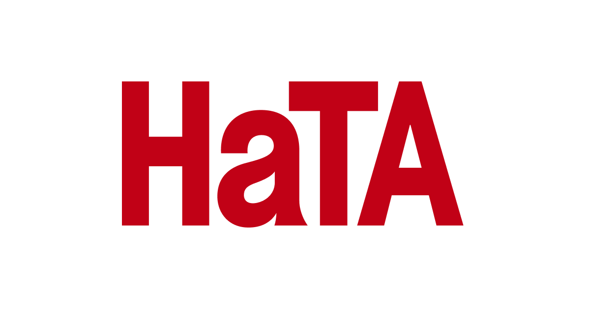 〜エイ.hata〜 646742c793f03.png
