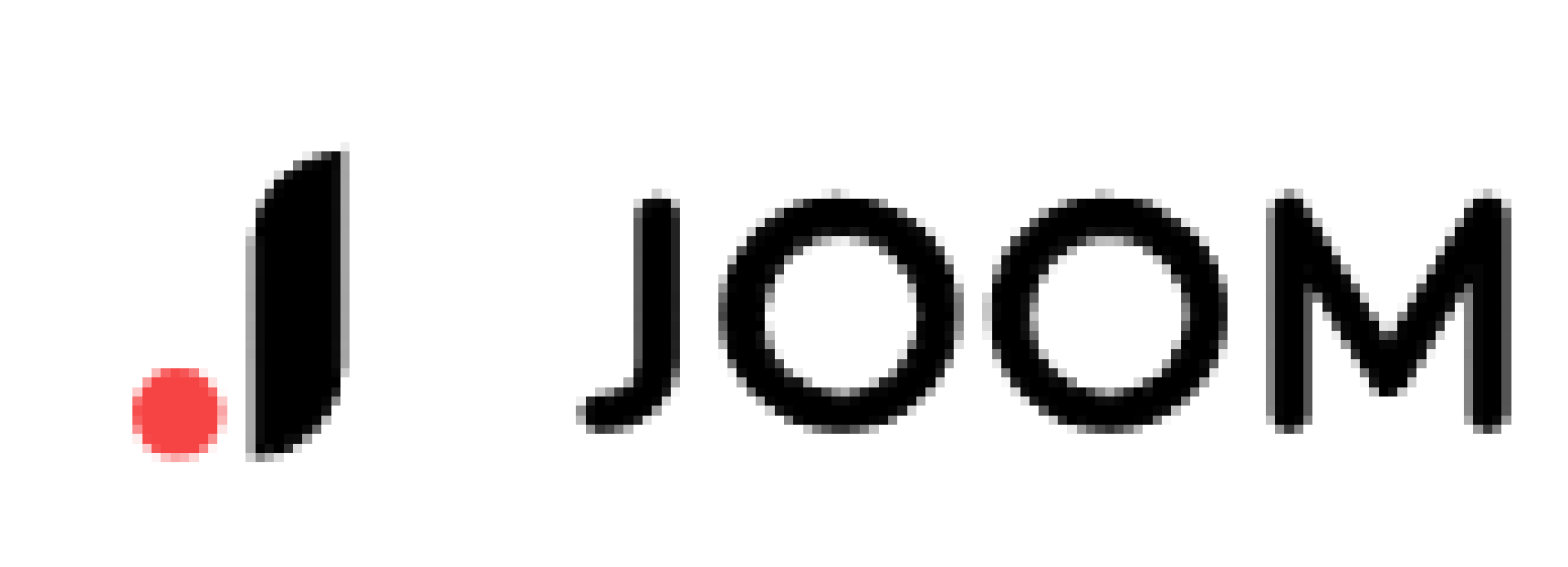 JOOM