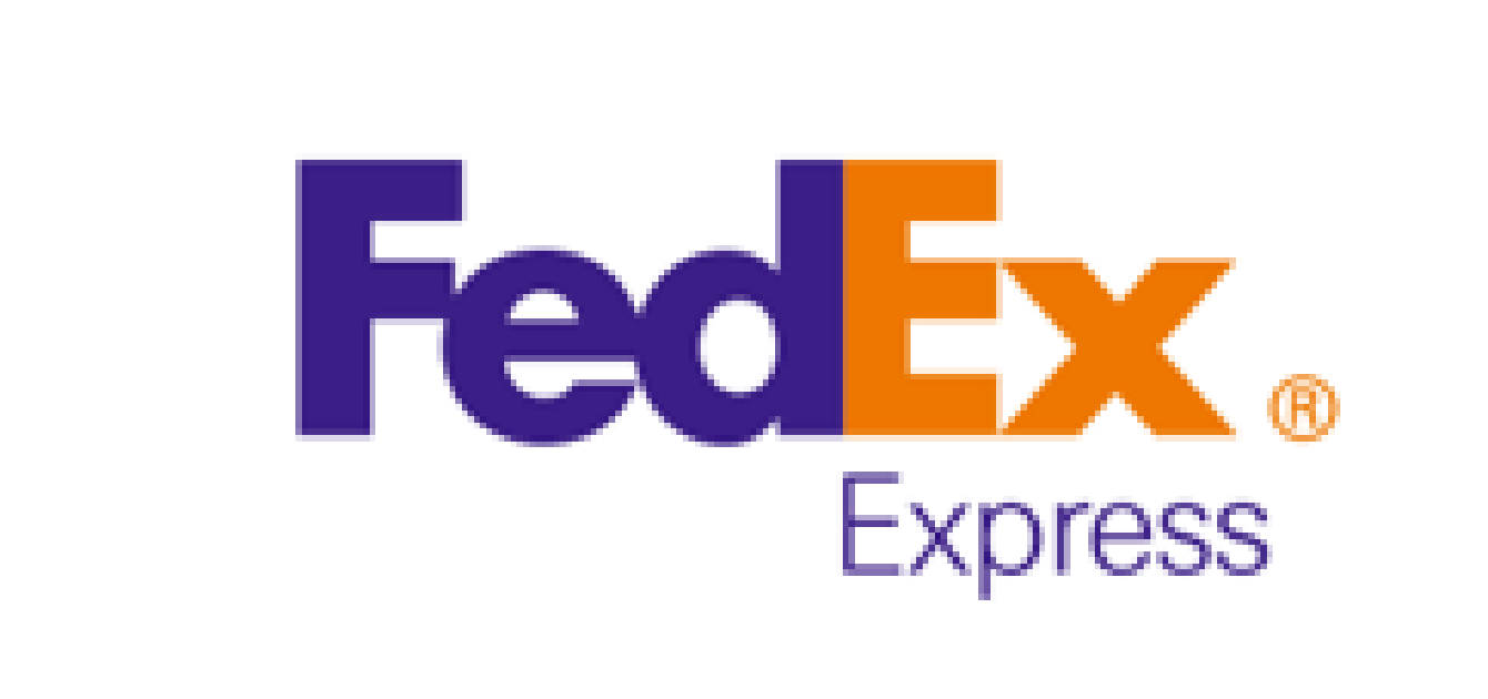 FedEx