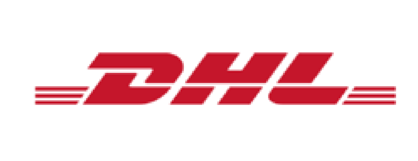 DHL Express