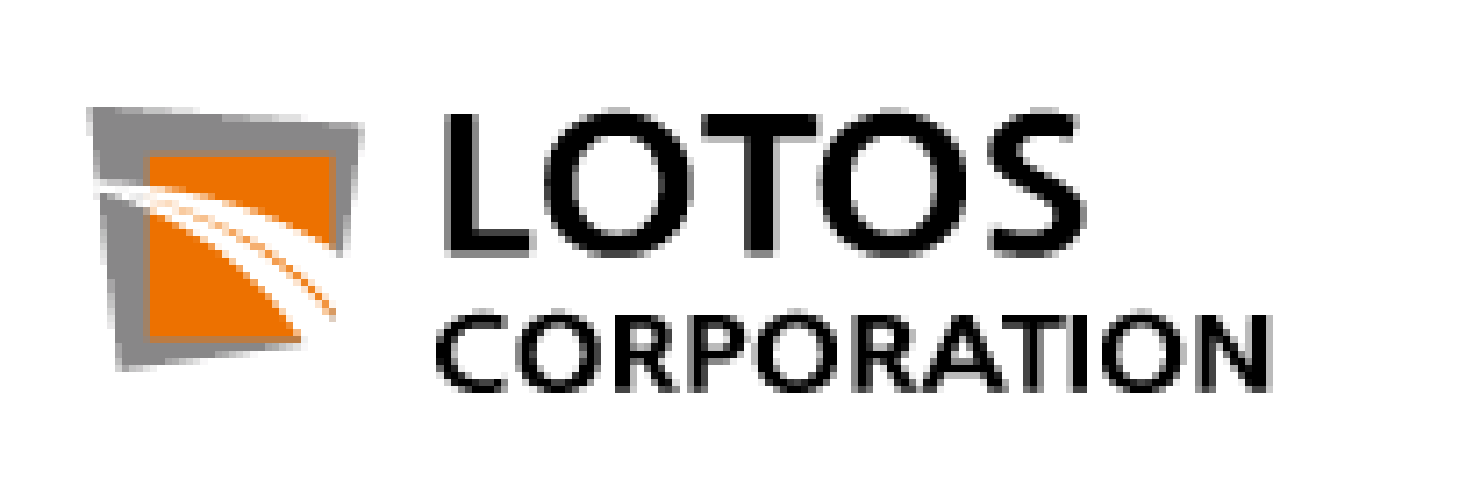 LOTOS