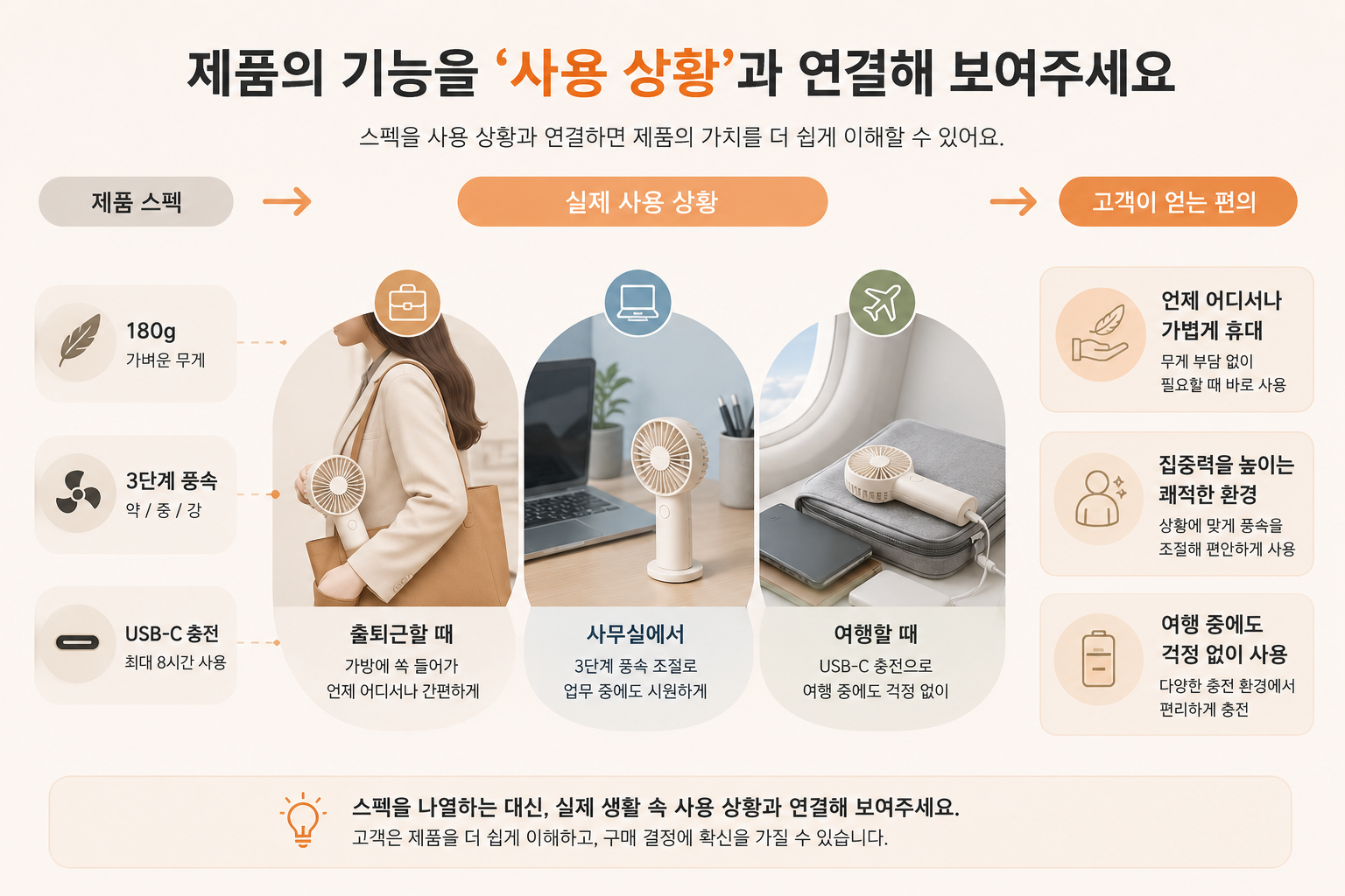 딜리버드코리아_해외판매_상세페이지제작_2.png