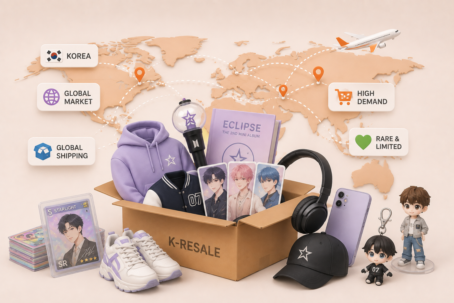 DeliveredKorea_역직구_해외 판매 타겟 국가 정하기.png