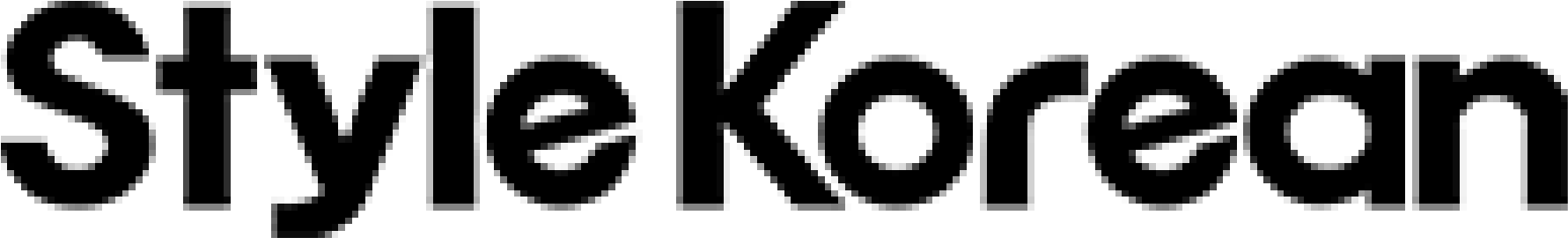 StyleKorean