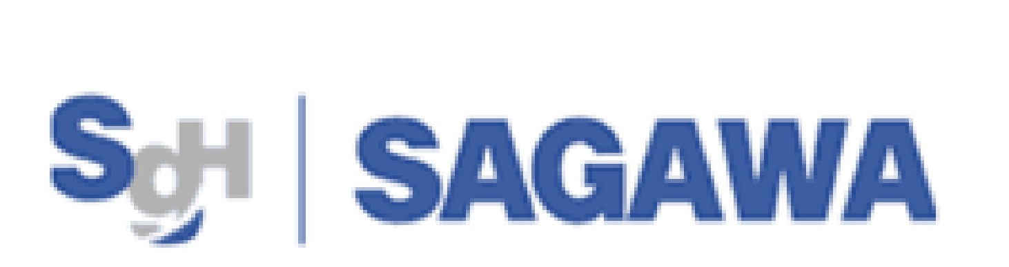 Sagawa