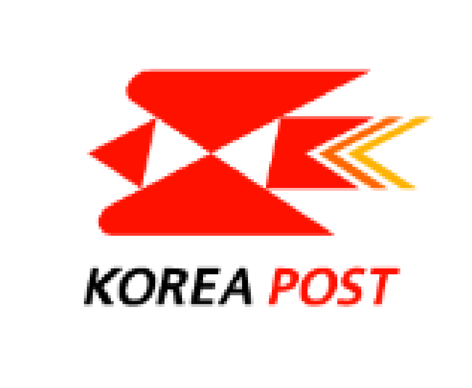 우체국 EMS