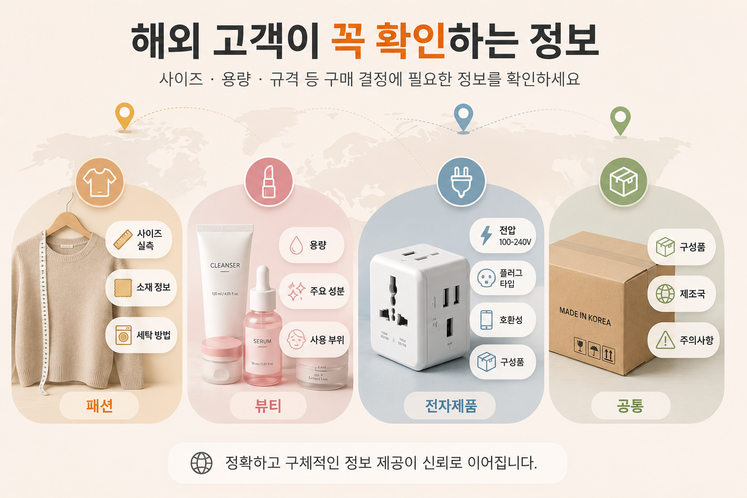 딜리버드코리아_해외판매_상세페이지제작_3.png