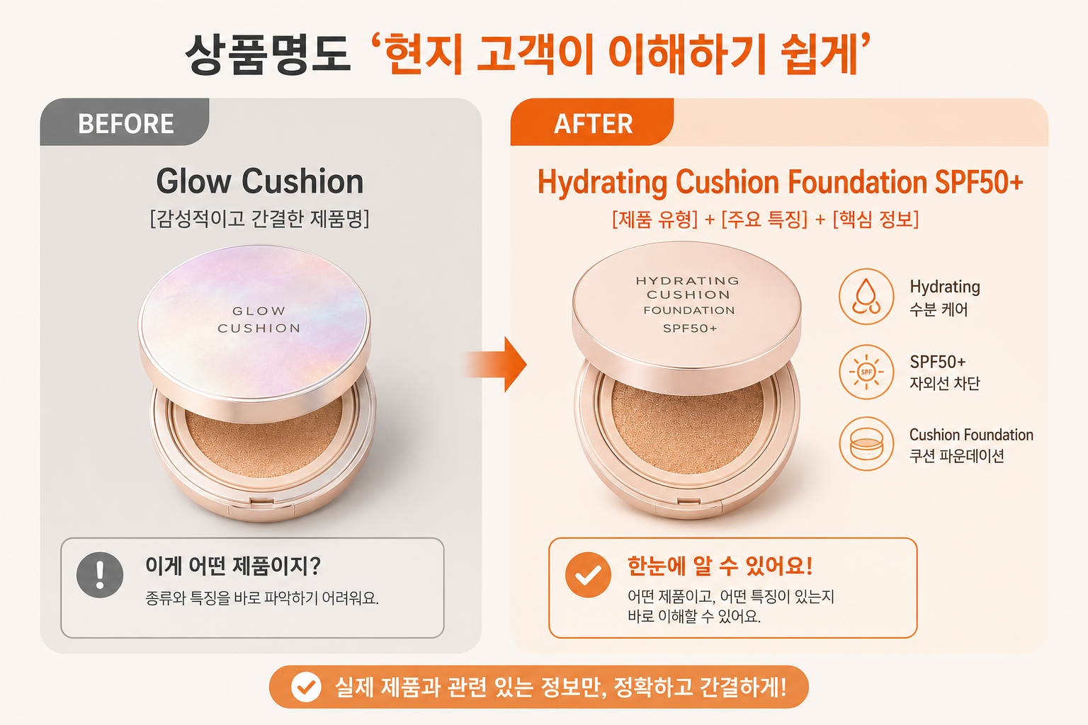 딜리버드코리아_해외판매_상세페이지제작_1.png