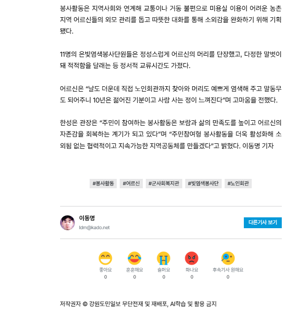 50f41da53c585.png