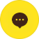 카카오톡 채널 채팅하기 버튼