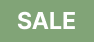 sale item badge