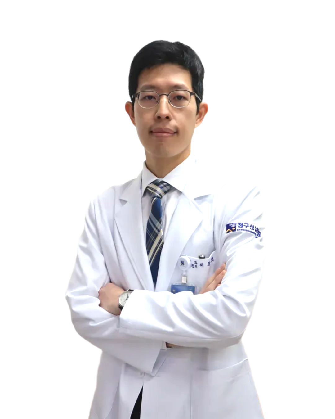 이준희