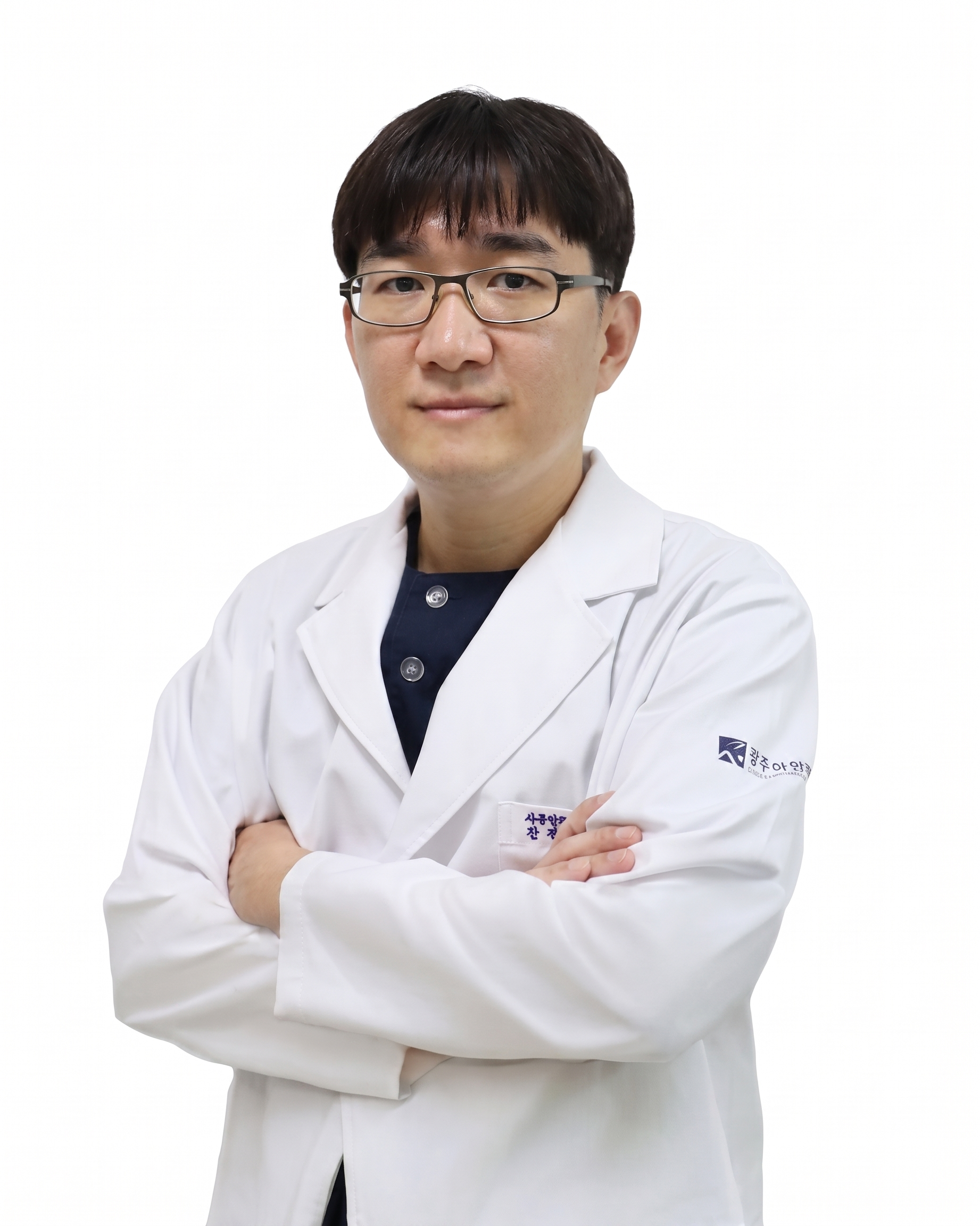 문지형 과장
