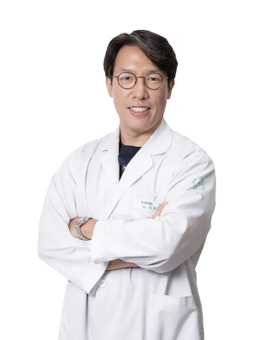 백승원 부장