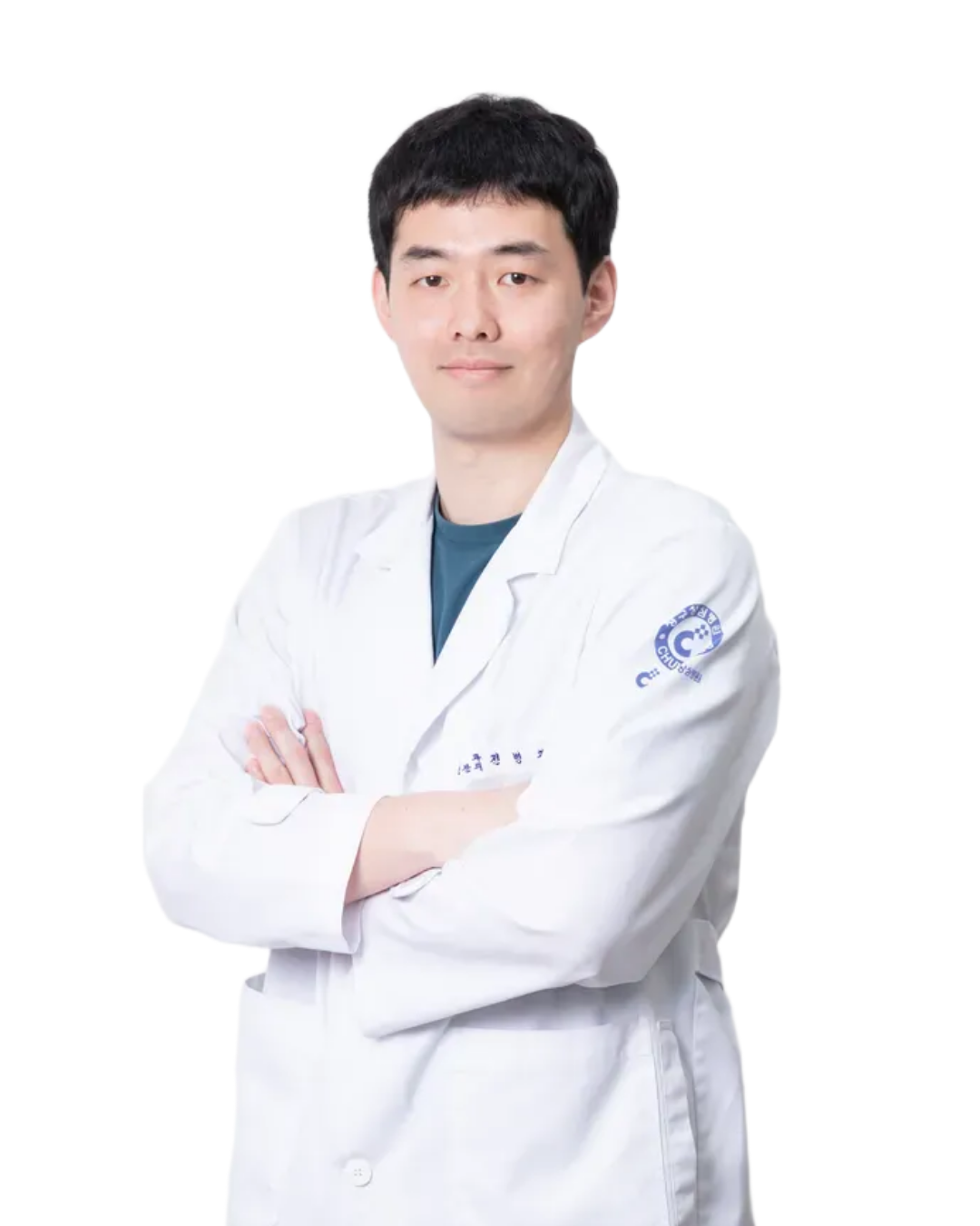 전병관