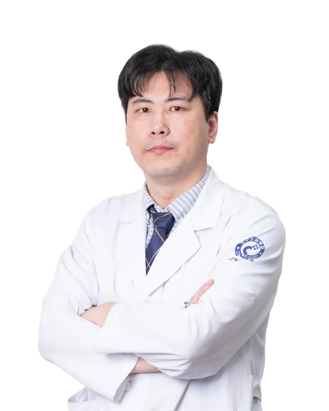 신동식