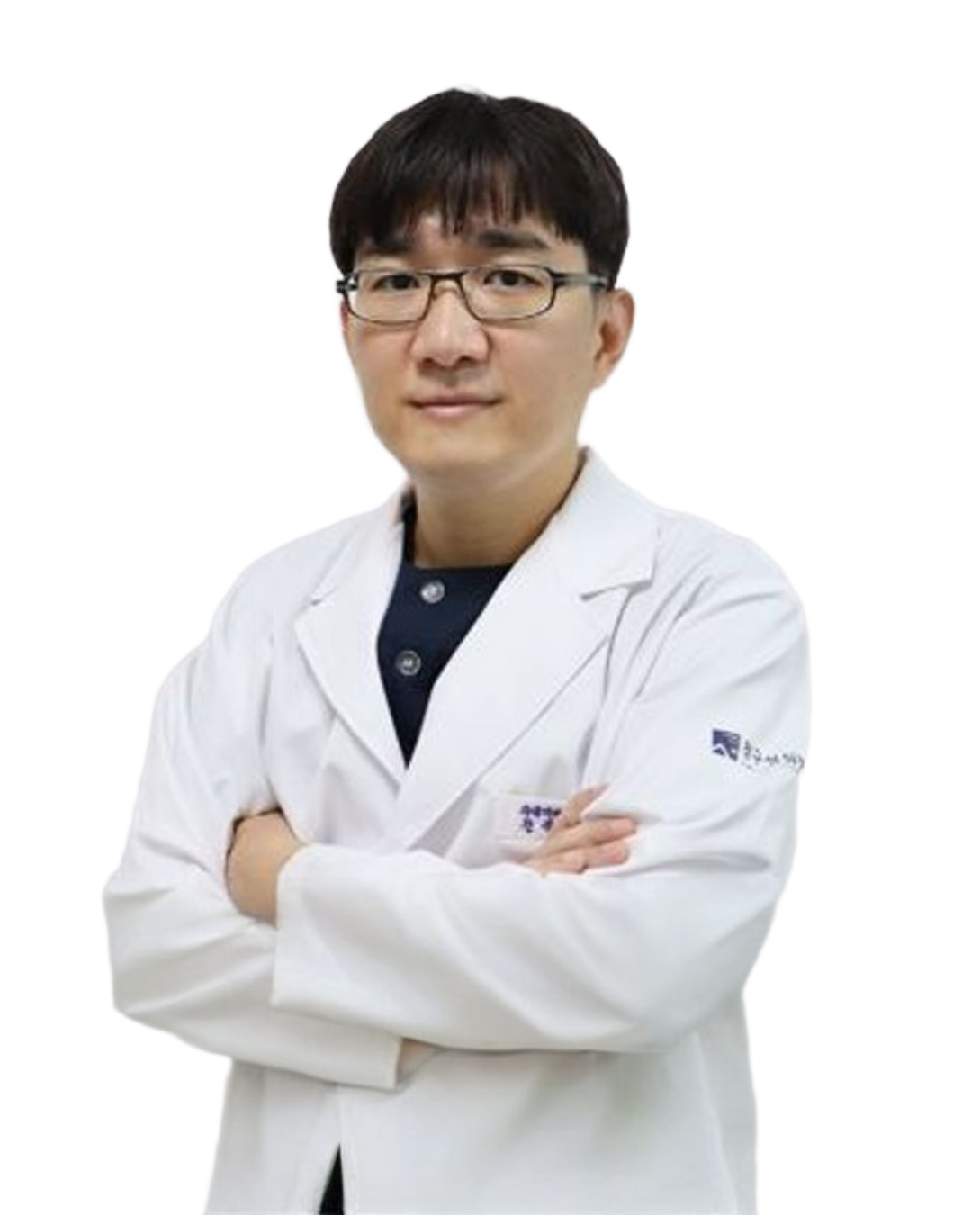 문지형
