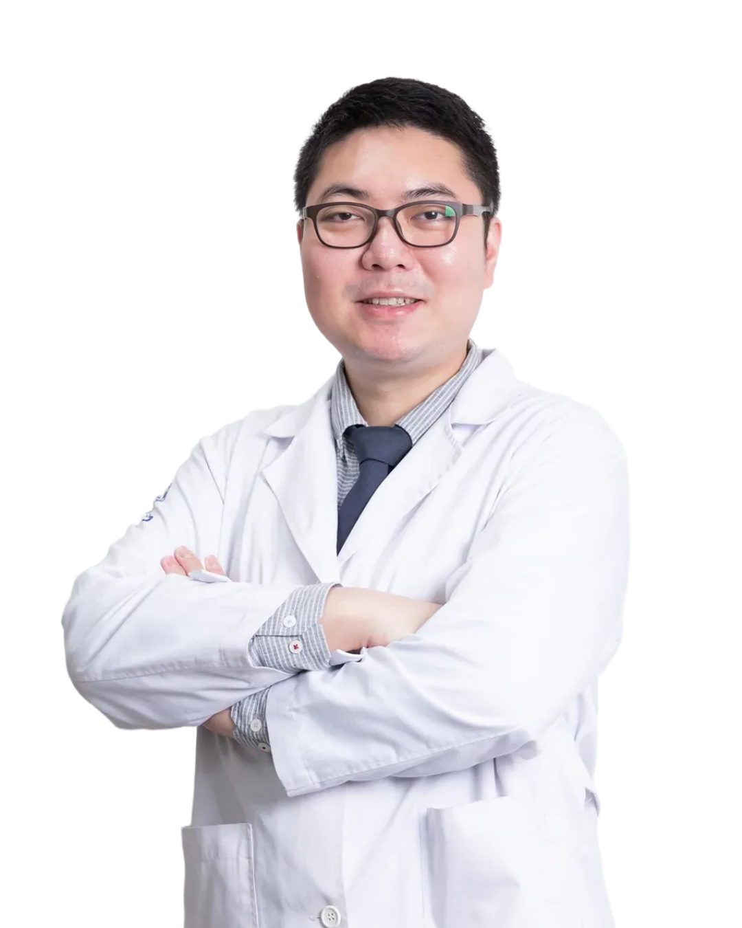 오정근 과장
