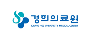 경희의료원