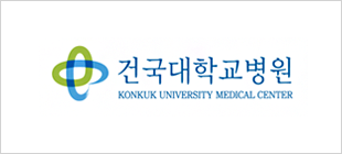 건국대학교병원