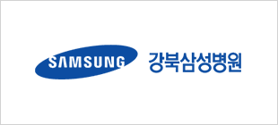 강북삼성병원
