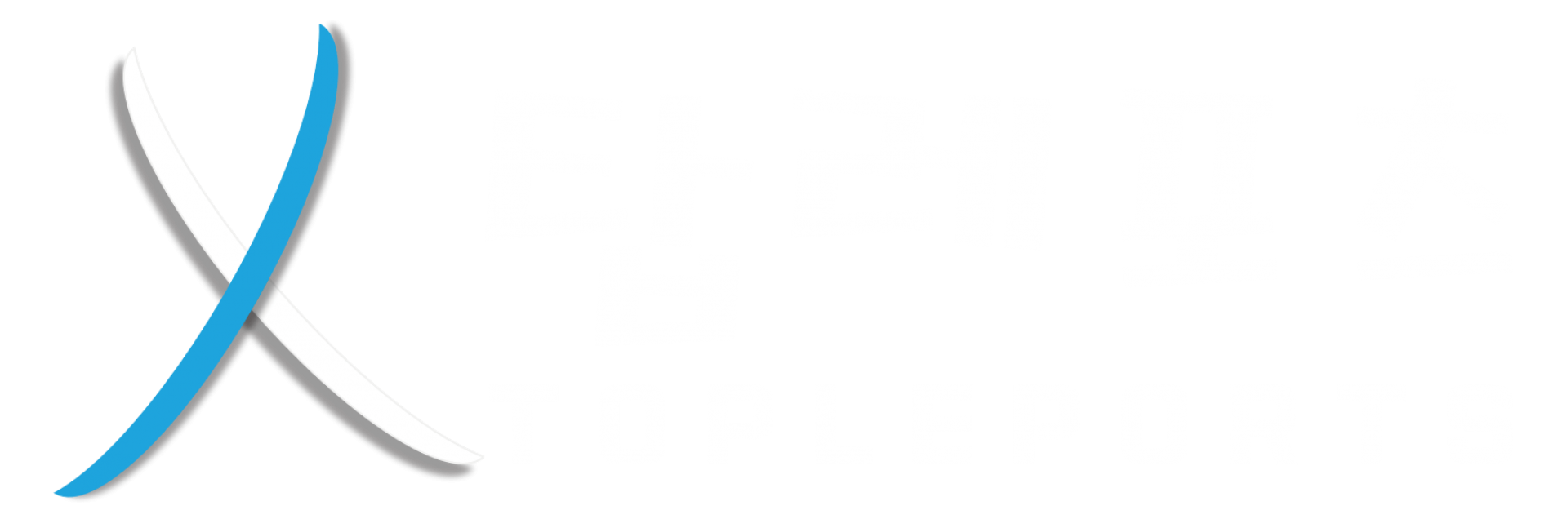 탑레포츠