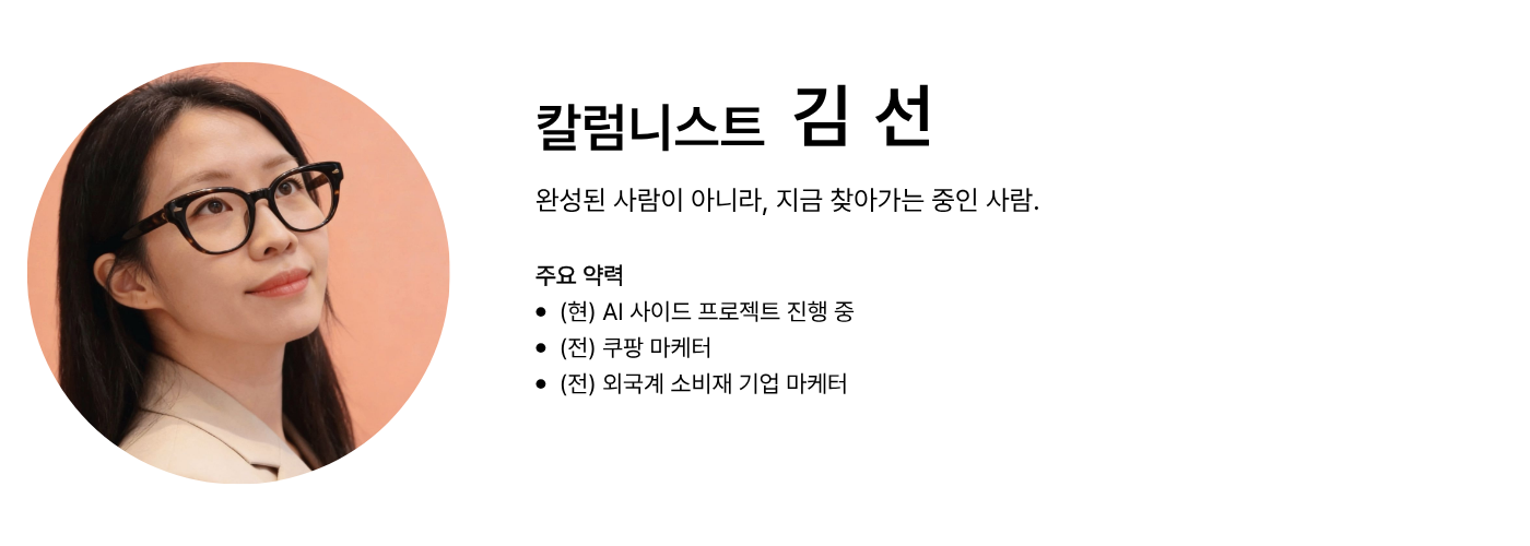 0399ed7ae6644.png