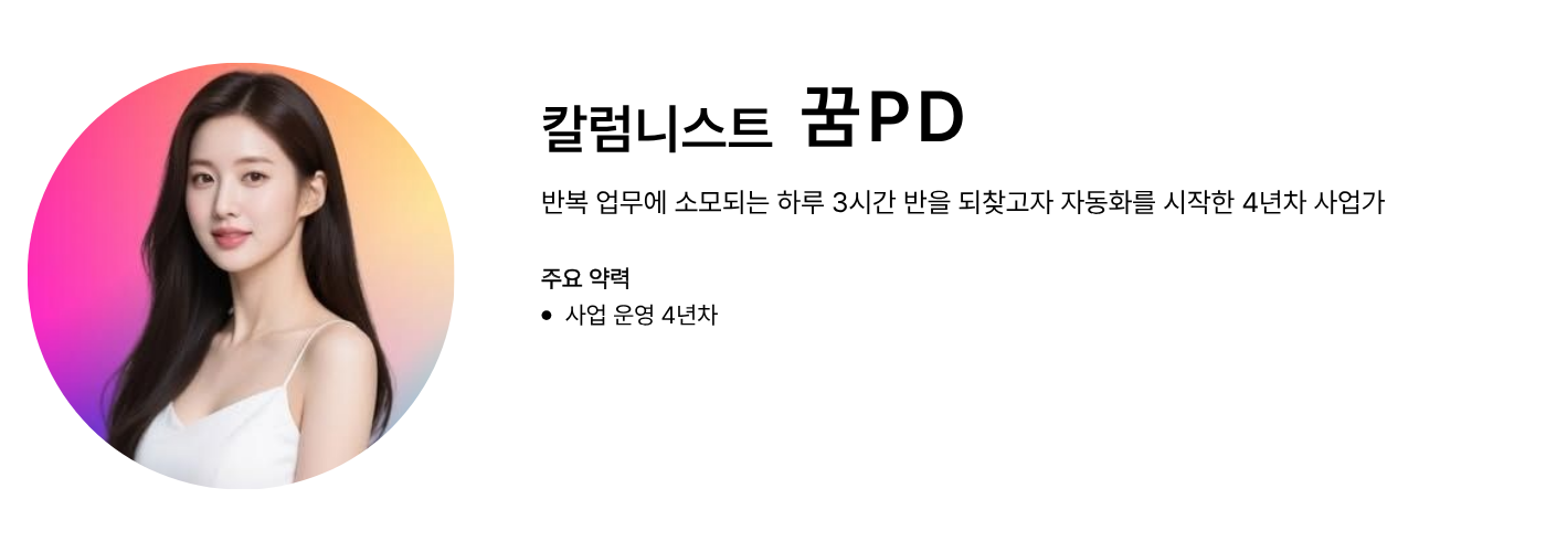 0eaf03c949a00.png