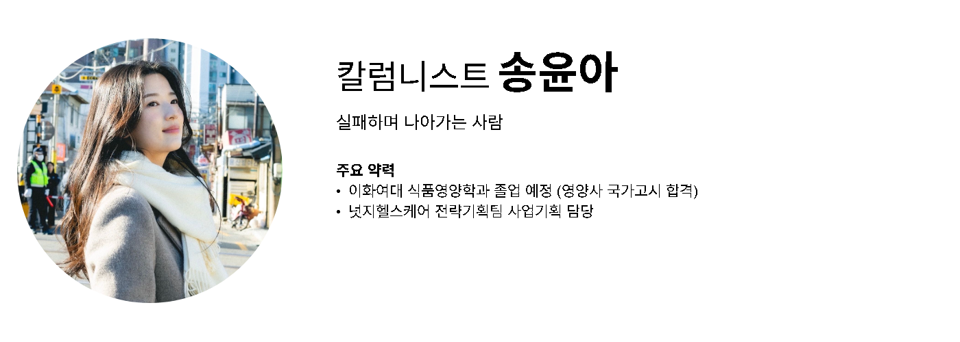 1032dd8e93220.png
