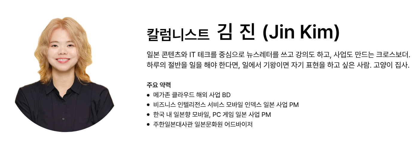 35410fdfe1ef0.png