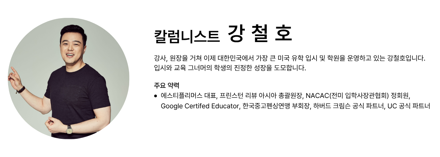 98f9770b9378a.png