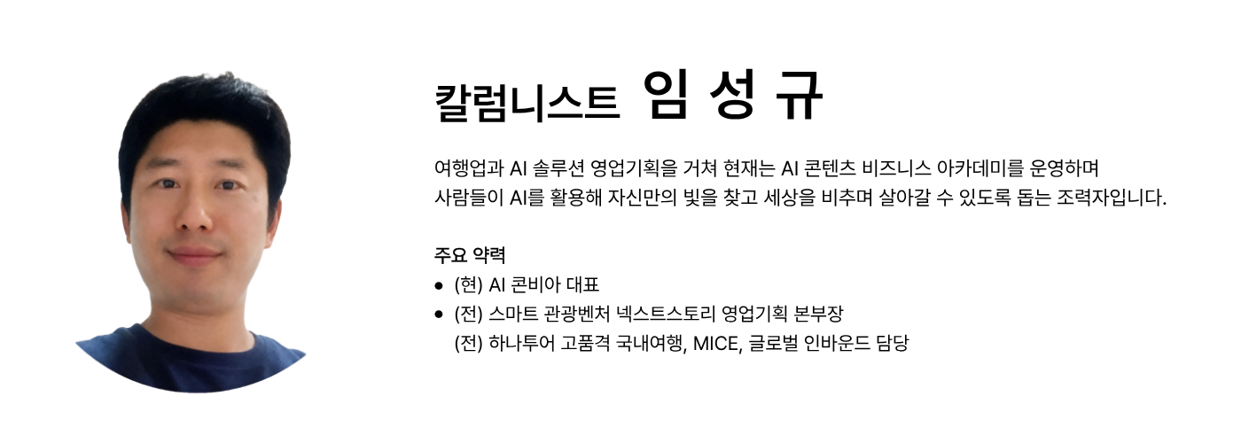 aa29a591f56a4.png