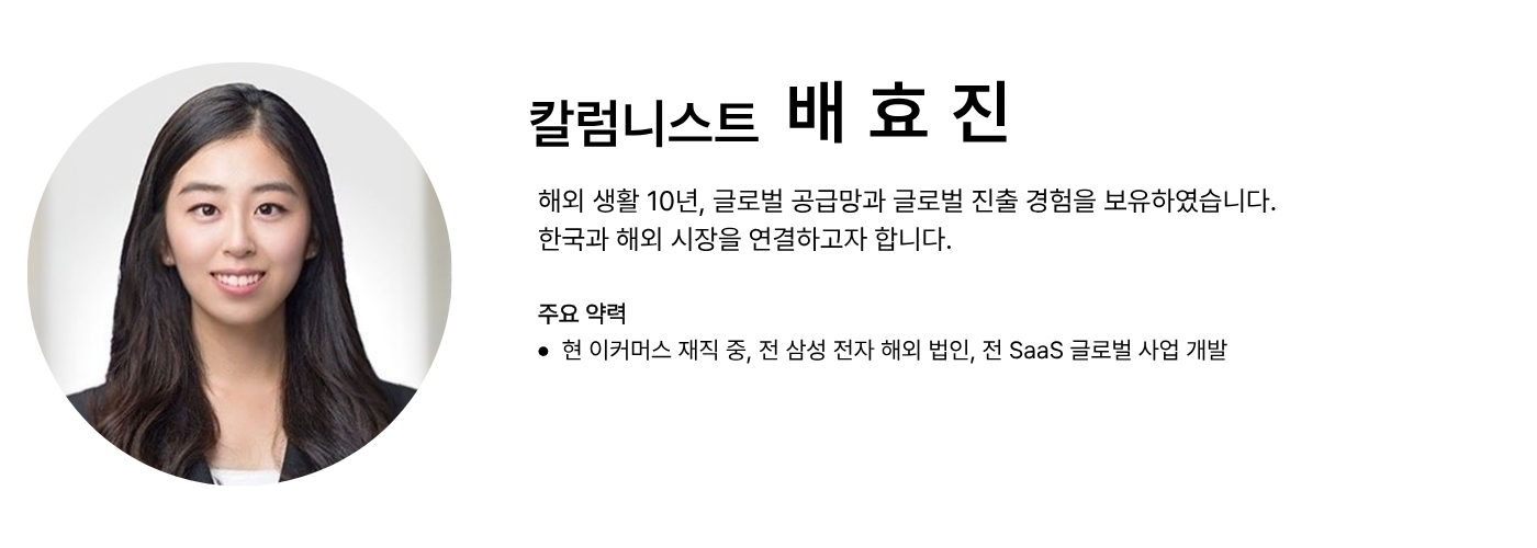 b4b21f37a6d9d.png