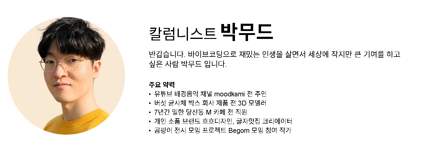 fa404b6d406a2.png
