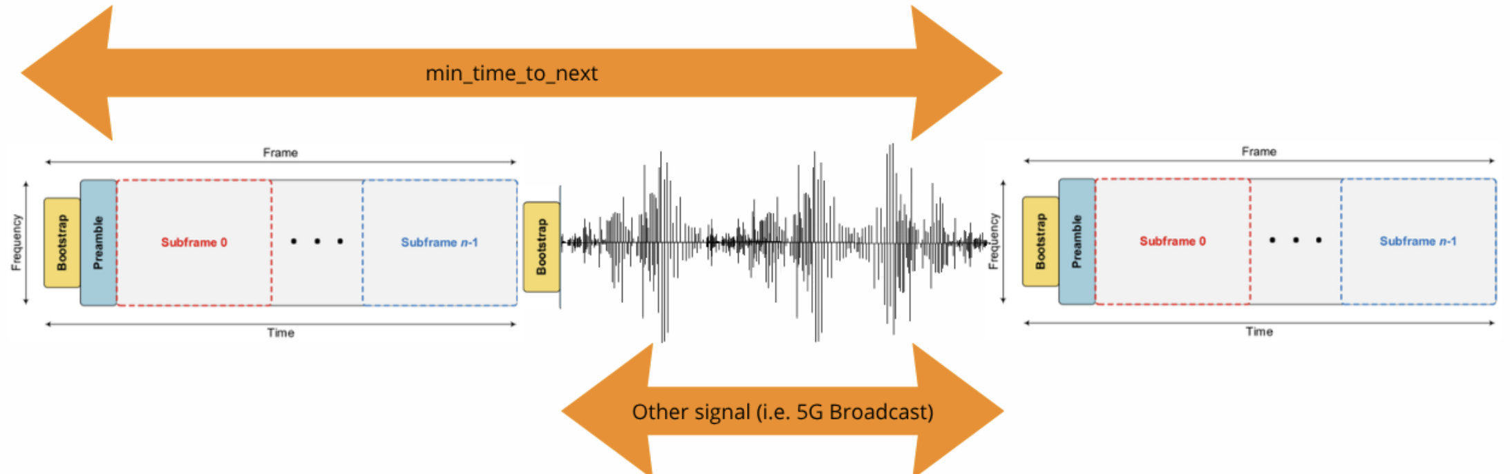 064dcbe6986b1.png
