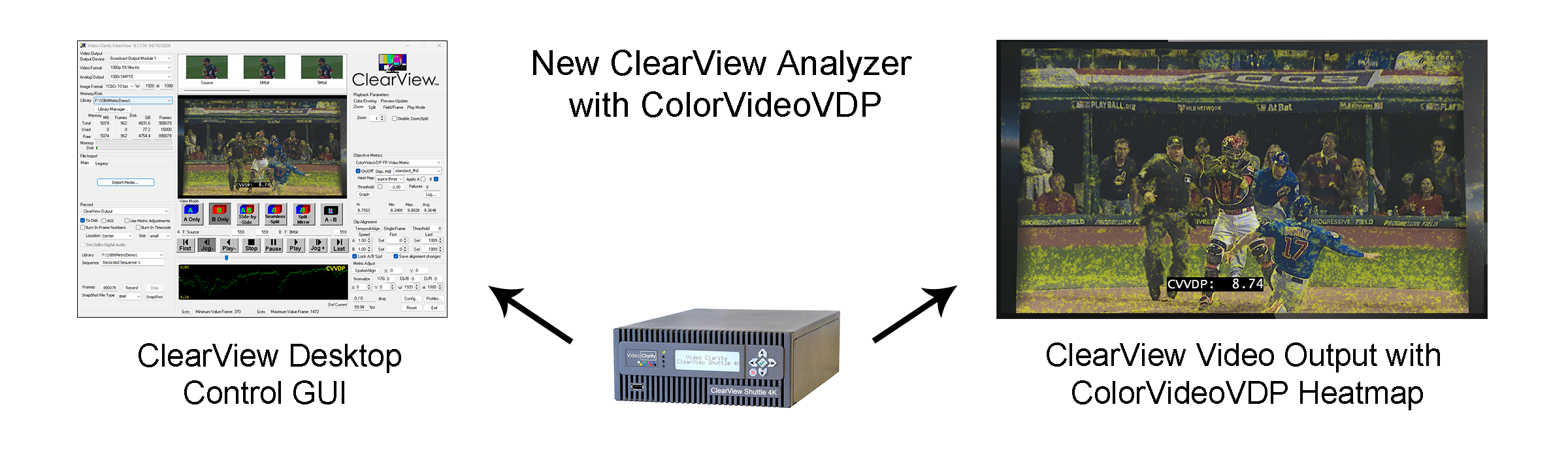ae22823c22602.png