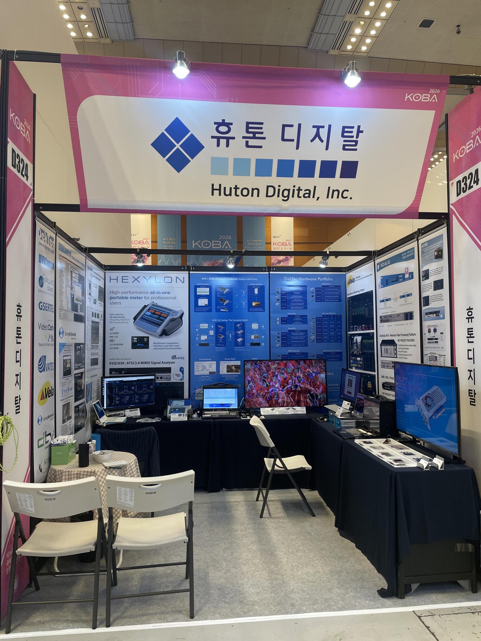 b180457b46dd6.jpg